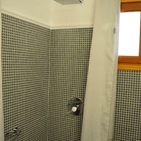 Lejlighedshotel Anemomilos 2*